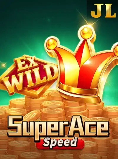 acl365 new game