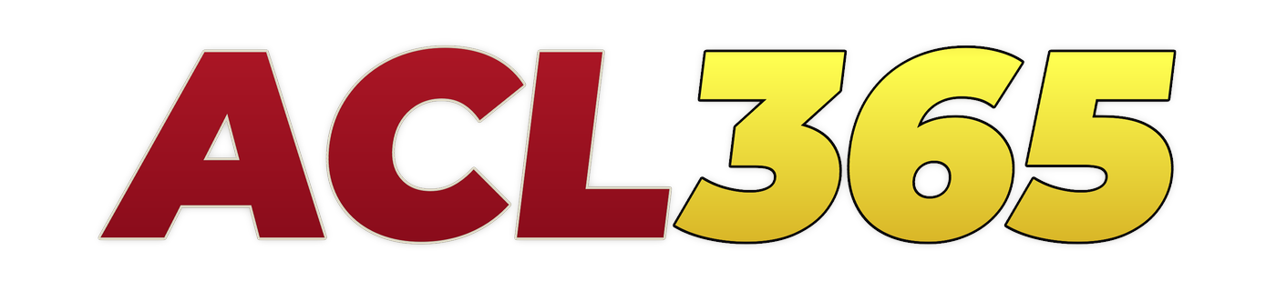 acl365